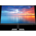 Монитор HP 27m 27-inch Display