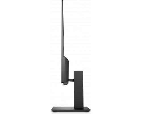 Монитор HP 24fh (Encore2 height adj stand)