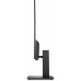 Монитор HP 24fh (Encore2 height adj stand)