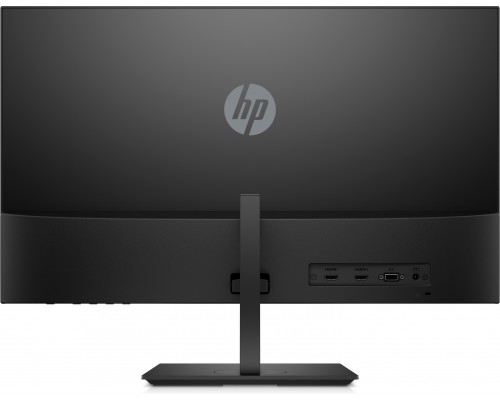 Монитор HP 24fh (Encore2 height adj stand)