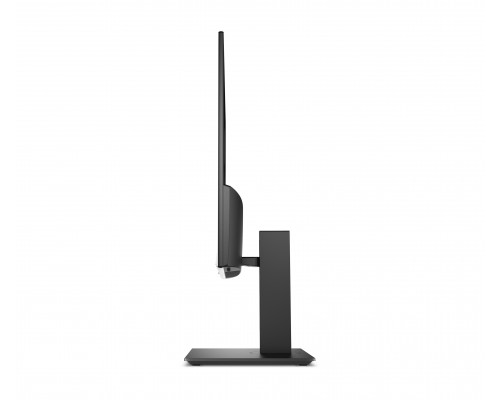 Монитор HP 24fh (Encore2 height adj stand)