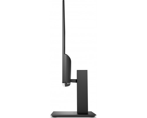 Монитор HP 24fh (Encore2 height adj stand)