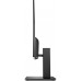 Монитор HP 24fh (Encore2 height adj stand)