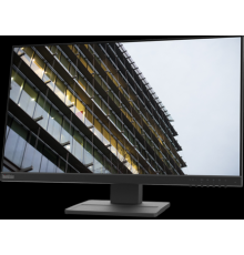 Монитор Lenovo ThinkVision E24-20 23,8