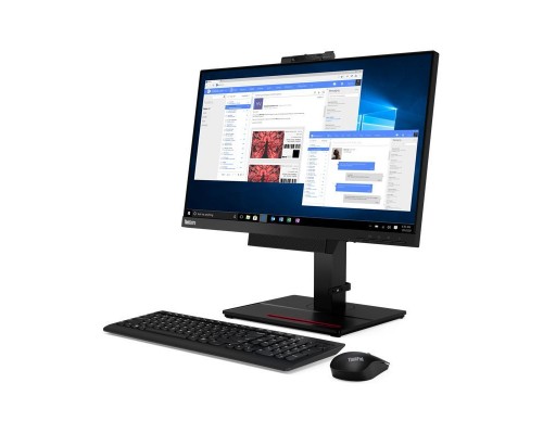 Монитор Lenovo TIO 24 G4 IR 23,8