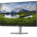 Монитор DELL S2721HS  27