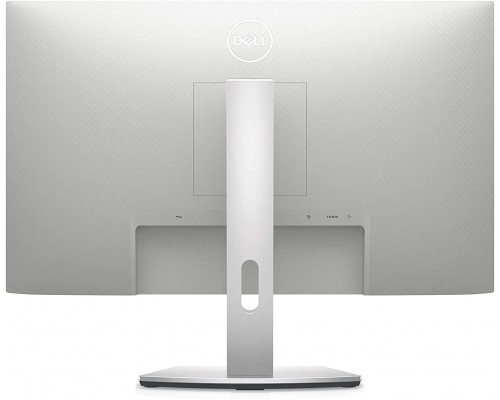 Монитор DELL S2721HS  27