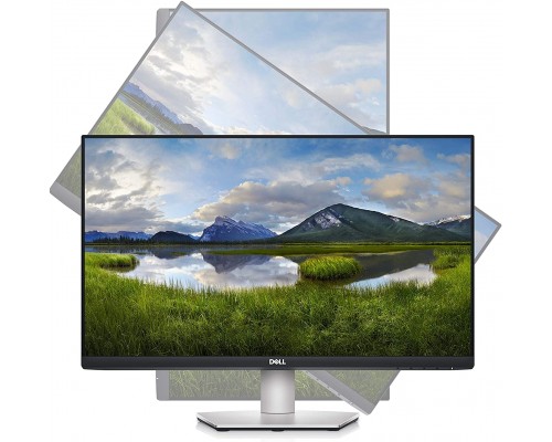 Монитор DELL S2721HS  27