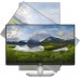 Монитор DELL S2721HS  27