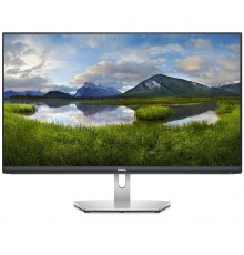 Монитор DELL S2721H  27