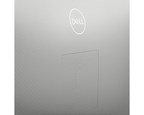 Монитор DELL S2721H  27