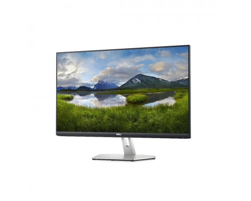 Монитор DELL S2721H  27