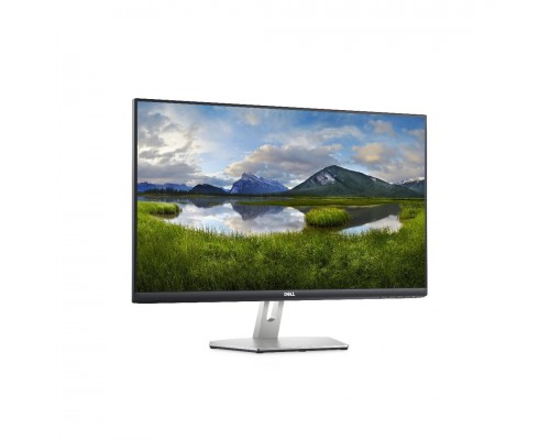 Монитор DELL S2721H  27