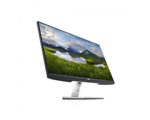 Монитор DELL S2721H  27