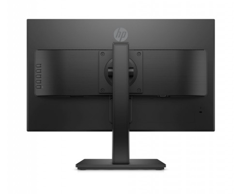 Монитор HP 24mq