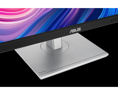 Монитор ASUS PA247CV 23.8