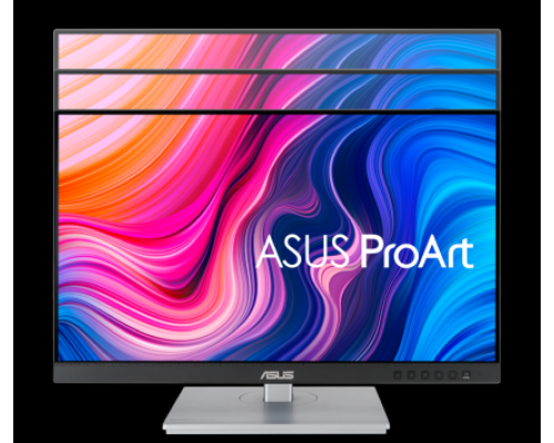 Монитор ASUS PA247CV 23.8