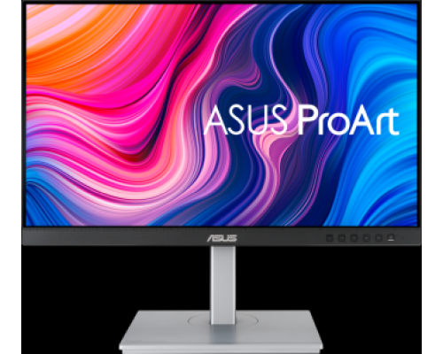 Монитор ASUS PA247CV 23.8