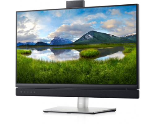 Монитор DELL C2422HE 23.8