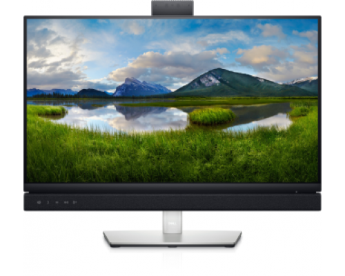 Монитор DELL C2422HE 23.8