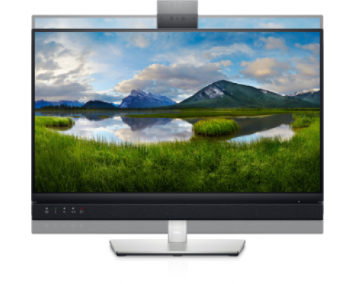 Монитор DELL C2422HE 23.8