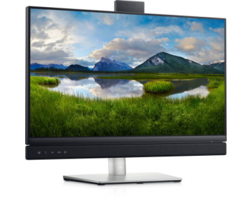 Монитор DELL C2422HE 23.8