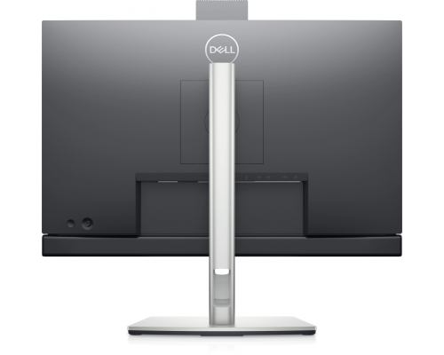 Монитор DELL C2422HE 23.8