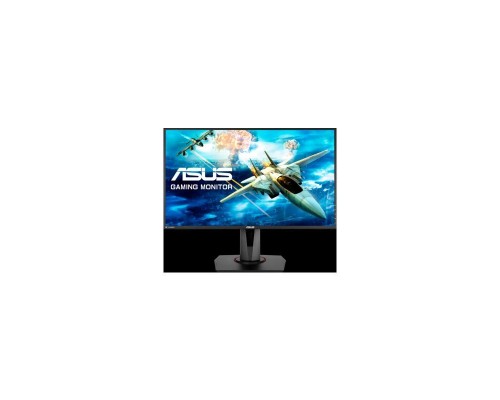 Монитор ASUS Gaming VG278QR 27