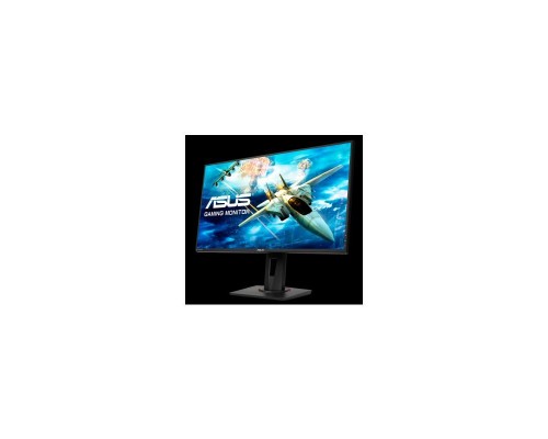 Монитор ASUS Gaming VG278QR 27