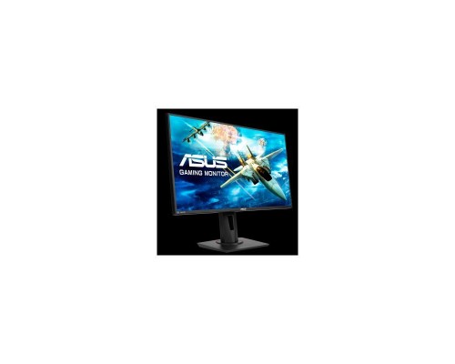 Монитор ASUS Gaming VG278QR 27