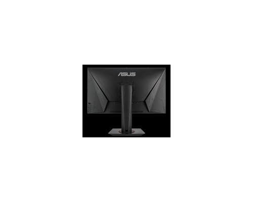 Монитор ASUS Gaming VG278QR 27