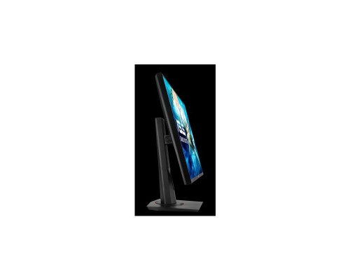 Монитор ASUS Gaming VG278QR 27