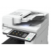 МФУ лазерное imageRUNNER ADVANCE C3525i III MFP