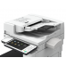 МФУ лазерное imageRUNNER ADVANCE C3525i III MFP