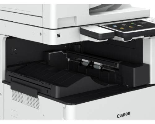 МФУ лазерное imageRUNNER ADVANCE C3525i III MFP