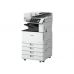 МФУ лазерное imageRUNNER ADVANCE C3525i III MFP