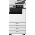 МФУ лазерное imageRUNNER ADVANCE C3525i III MFP