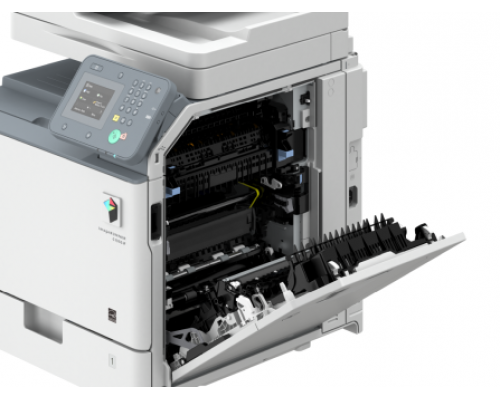 МФУ лазерное imageRUNNER C1325iF