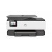 МФУ струйное HP OfficeJet Pro 8023 All-in-One Printer