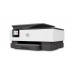 МФУ струйное HP OfficeJet Pro 8023 All-in-One Printer