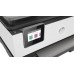 МФУ струйное HP OfficeJet Pro 8023 All-in-One Printer