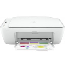 МФУ струйное HP DeskJet 2720 AiOne Printer 3XV18B                                                                                                                                                                                                         