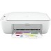 МФУ струйное HP DeskJet 2720 AiOne Printer 3XV18B