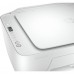 МФУ струйное HP DeskJet 2720 AiOne Printer 3XV18B