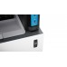 Принтер лазерный HP Neverstop Laser 1000w Printer (A4, 600dpi, 20ppm, 32Mb, Wi-Fi/USB 2.0/AirPrint/HP Smart , 1 tray 150,  toner 5000 page full in box )