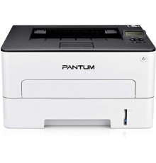 Принтер лазерный Pantum P3302DN                                                                                                                                                                                                                           