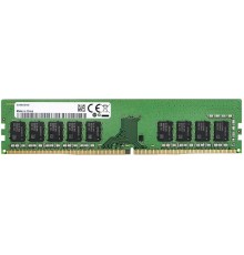 Серверная оперативная память Samsung DDR4 16GB ECC UNB DIMM, 2933Mhz, 1.2V                                                                                                                                                                                