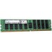 Оперативная память 32GB Samsung DDR4 M393A4G40AB3-CWE 3200MHz 1Rx4 DIMM Registred ECC