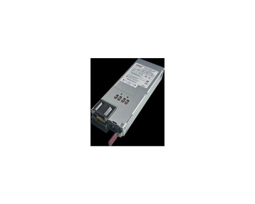 Блок питания ASP 1200W CRPS Power Supply