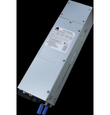 Блок питания Power Supply QD CRPS 1600W Power Supply                                                                                                                                                                                                      